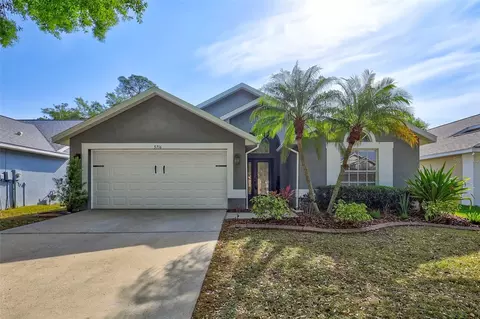 5716 Hawklake Rd, Lithia, FL 33547