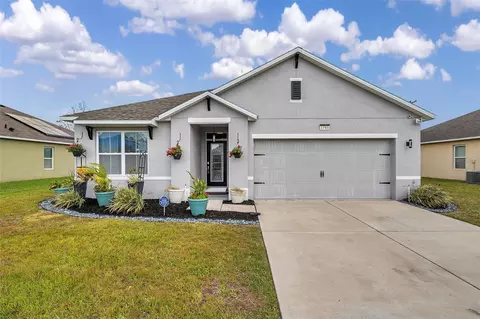 1780 Jackson Oaks Dr, Bartow, FL 33830