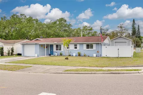 14998 56th St N, Clearwater, FL 33760
