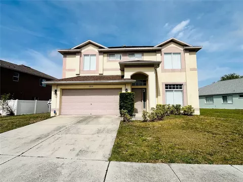 12814 Longcrest Dr, Riverview, FL 33579