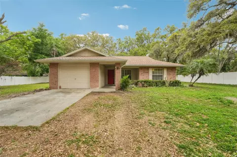 6231 Massey Rd, Zephyrhills, FL 33542