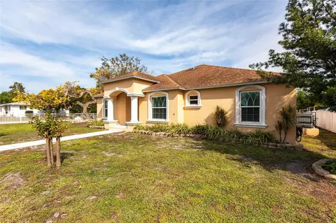 5253 1st Ave N, Saint Petersburg, FL 33710
