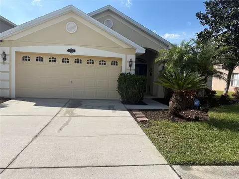 20224 Natures Spirit Dr, Tampa, FL 33647