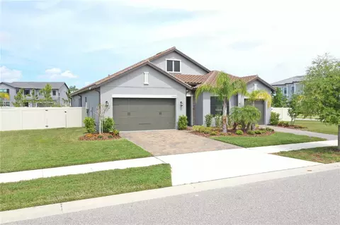 19934 Cypress Bridge Dr, Odessa, FL 33556
