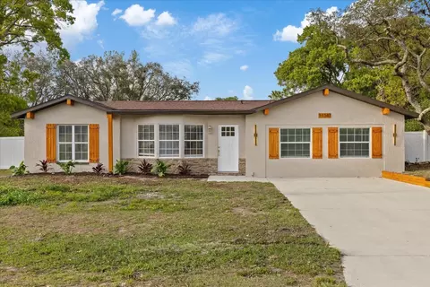 11347 Amboy St, Spring Hill, FL 34609