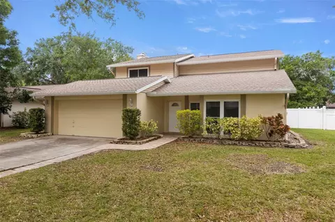 15906 Country Pl, Tampa, FL 33624