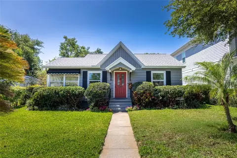 544 28th Ave N, Saint Petersburg, FL 33704