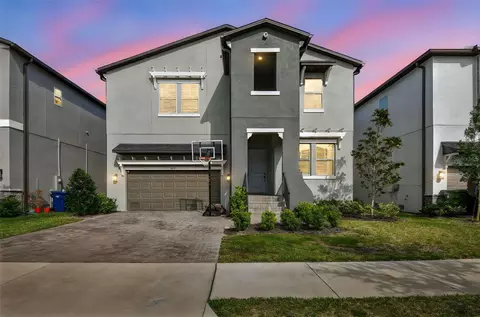 7708 S Swoope St, Tampa, FL 33616