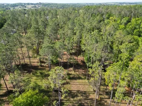 17321 Country Squire Ln, Dade City, FL 33523