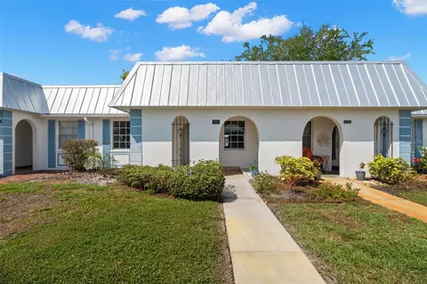 4227 Glissade Dr, New Port Richey, FL 34652