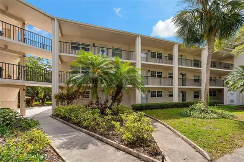 870 Virginia St #109, Dunedin, FL 34698