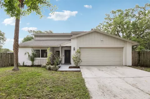3802 Cloverhill Ct, Brandon, FL 33511