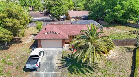 7212 Dorchester Ct, Hudson, FL 34667