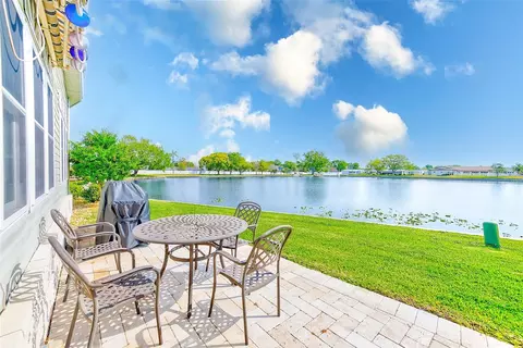 12501 Ulmerton Rd #14, Largo, FL 33774