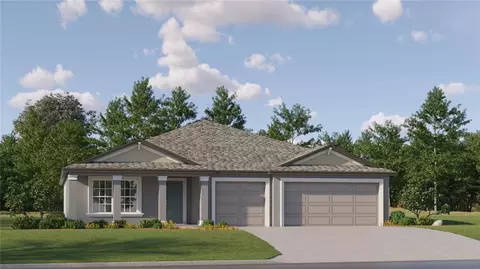 11864 Blue Diamond Trl, Parrish, FL 34219