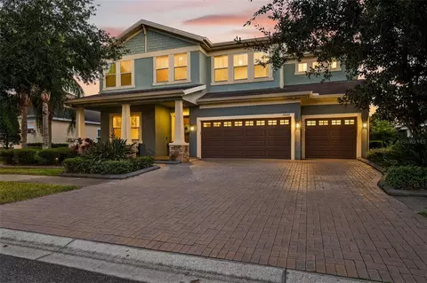 10007 Hazelnut Ct, Tampa, FL 33647
