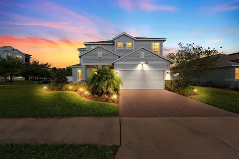 2121 Secret Cv, Odessa, FL 33556