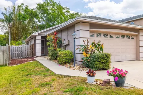 3574 Ridge Blvd, Palm Harbor, FL 34684
