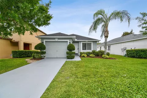 27136 La Jolla Way, Wesley Chapel, FL 33544