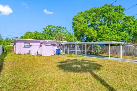 2827 1st St NE, Saint Petersburg, FL 33704