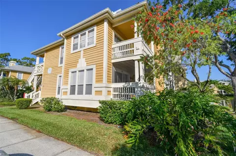 115 112th Ave NE #1027, Saint Petersburg, FL 33716