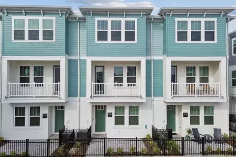 3130 4th Ter N, Saint Petersburg, FL 33713