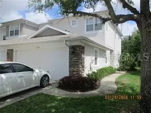 19275 Stone Hedge Dr, Tampa, FL 33647