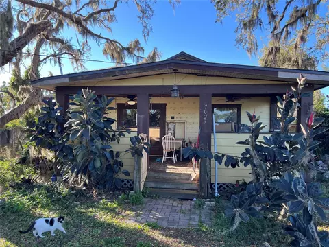 7023 Payne Ave, Gibsonton, FL 33534