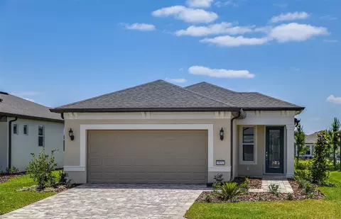5831 SW 87th Ave, Ocala, FL 34481