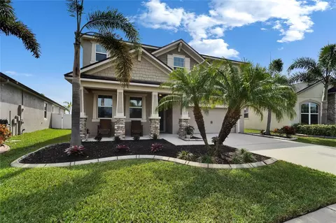 13113 Rain Lily Dr, Riverview, FL 33579 photo 1