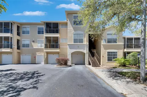 5125 Palm Springs Blvd #6106, Tampa, FL 33647