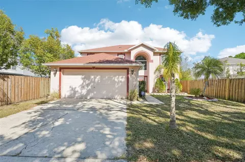 10530 Maronda Dr, Riverview, FL 33569