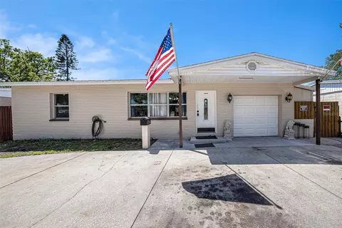 8410 56th St N, Pinellas Park, FL 33781