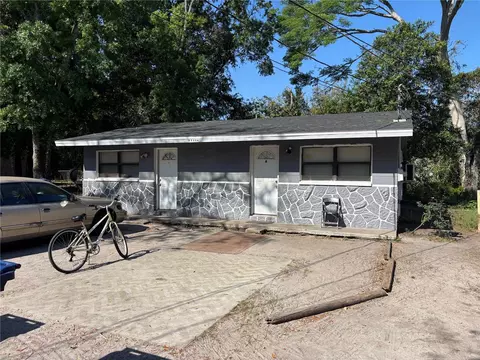 10022 N Lantana Ave, Tampa, FL 33612