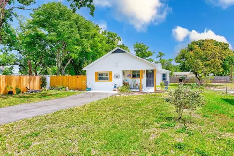 3435 40th St N, Saint Petersburg, FL 33713