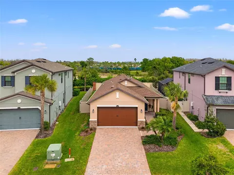 4894 Tramanto Ln, Wesley Chapel, FL 33543
