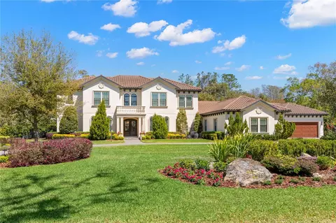 16119 Carencia Ln, Odessa, FL 33556