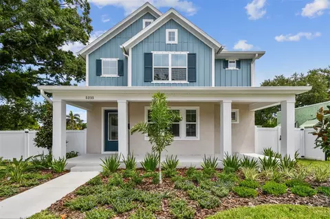 5235 9th Ave N, Saint Petersburg, FL 33710
