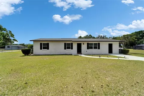 7055 Durant Rd, Plant City, FL 33567