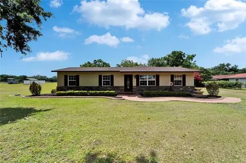 7045 Durant Rd, Plant City, FL 33567