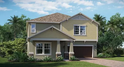 1919 Blissful Dr, Kissimmee, FL 34744