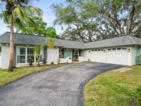 3103 Areca Cir, Tampa, FL 33618
