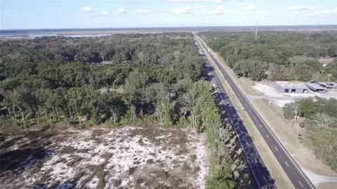18 North Us Highway 301, Citra, FL 32113