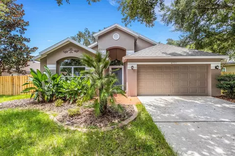 4731 Portobello Cir, Valrico, FL 33596
