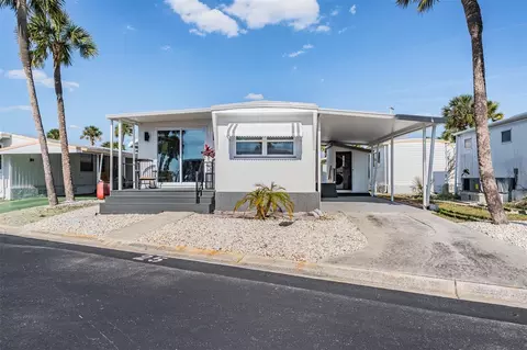 4851 W Gandy Blvd #B15L25, Tampa, FL 33611