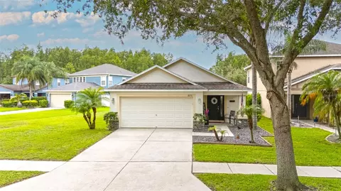 18150 Leamington Ln, Land O Lakes, FL 34638