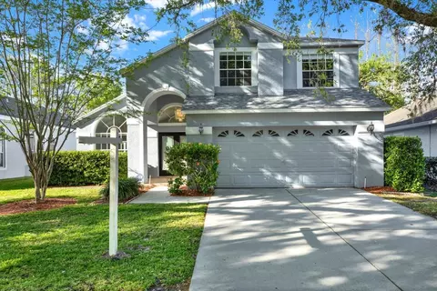 11831 Lancashire Dr, Tampa, FL 33626