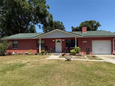 231 Connie Lee Ct, Lakeland, FL 33809