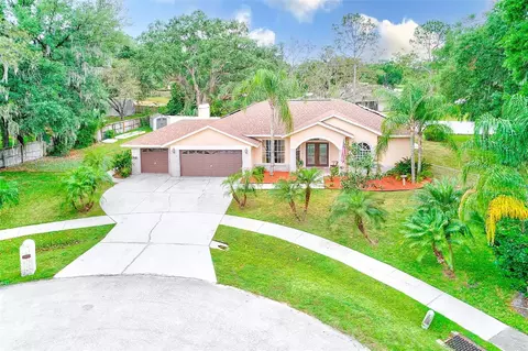 12302 Knight Pl, Thonotosassa, FL 33592