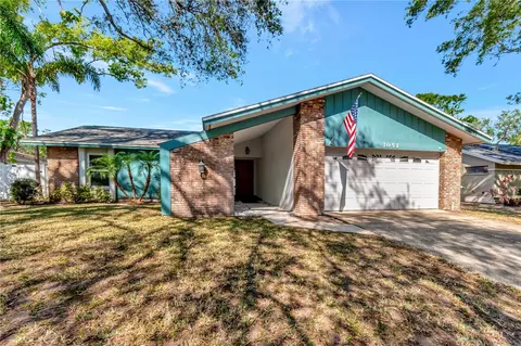 3051 Egret Ter, Safety Harbor, FL 34695